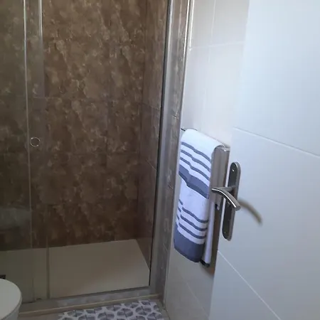Acogedor Apartamento Green Oasis - Maspalomas Lejlighed *